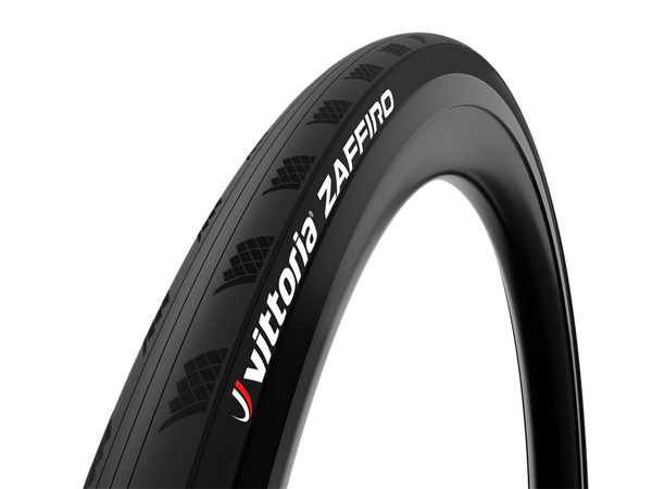 VITTORIA - Zaffiro V 28x622
