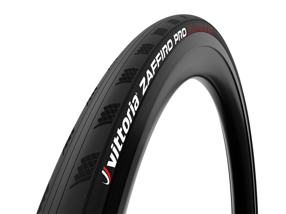 VITTORIA - Zaffiro PRO V 700x25C
