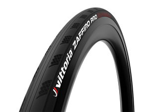 VITTORIA - Zaffiro PRO V 700x25C