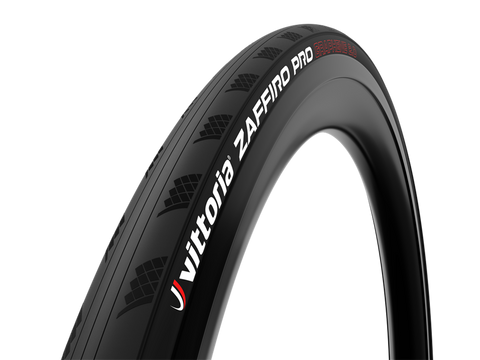 VITTORIA - Zaffiro PRO V 700x28C