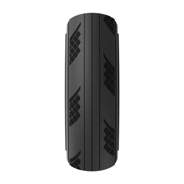 VITTORIA - Zaffiro PRO V 700x25C