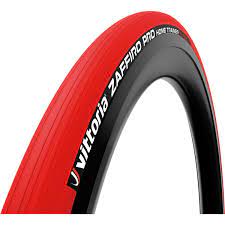 VITTORIA - Zaffiro Pro Home Trainer tyre 700x23C