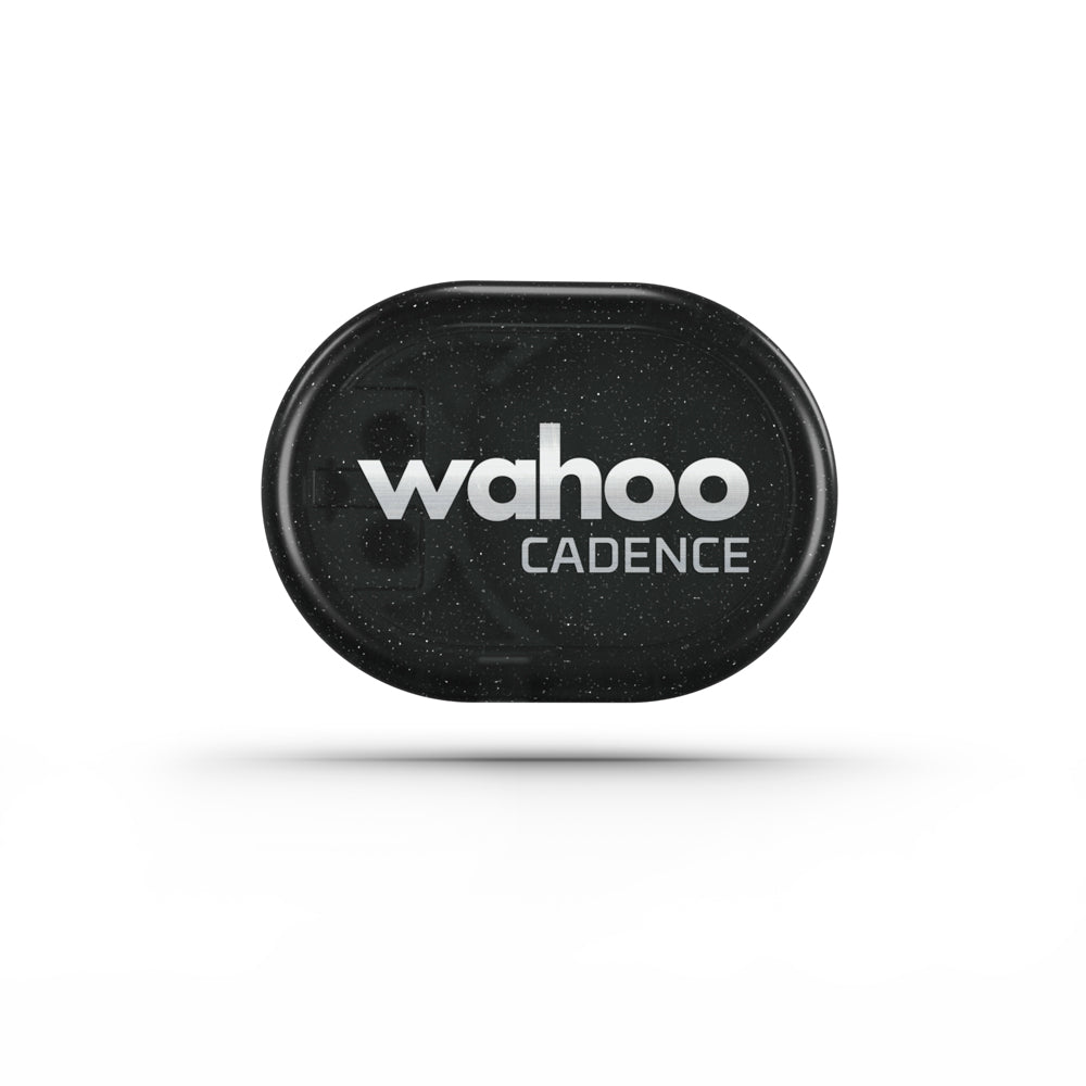 WAHOO CADENCE SENSOR