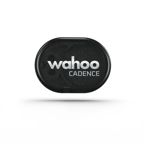 Wahoo | Cadence Sensor