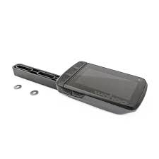 Wahoo | Element Roam Two Bolt Out-Front Mount