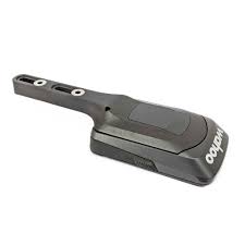 Wahoo | Element Roam Two Bolt Out-Front Mount
