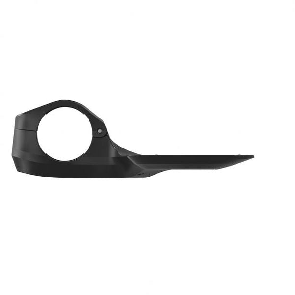 Wahoo | Element Roam Out-Front Mount