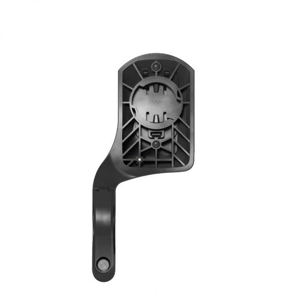 Wahoo | Element Roam Out-Front Mount