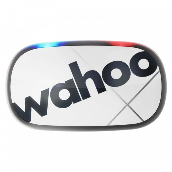 Wahoo | Tickr X 2 Heart Rate Monitor