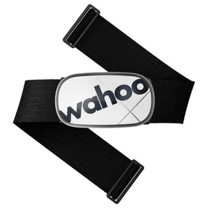 Wahoo | Tickr X 2 Heart Rate Monitor