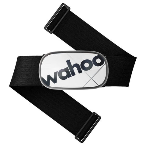 Wahoo | Tickr X 2 Heart Rate Monitor