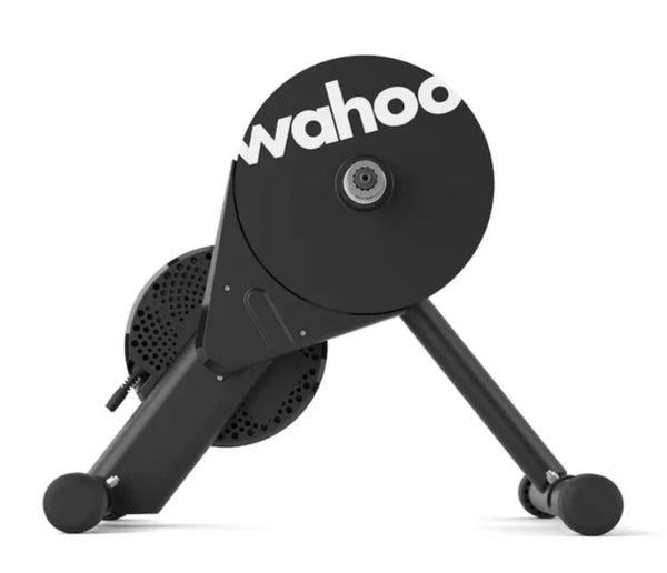 Wahoo KICKR CORE smart trainer