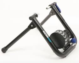 OnTrack Cycling  Wahoo KICKR snap 2 smart trainer – On Track