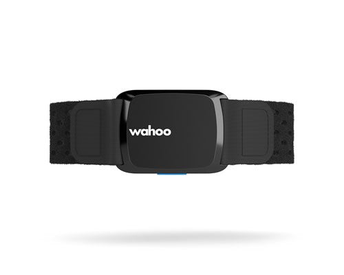 Wahoo TICKR FIT Heart Rate Monitor Armband